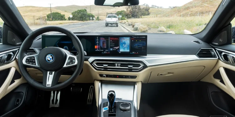 Why Car Subscriptions Failed: The Business Model That Couldn’t Replace Car Ownership