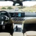 Why Car Subscriptions Failed: The Business Model That Couldn’t Replace Car Ownership