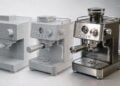 How 3D Helps Control AI Generation and Maintain Consistency
