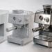How 3D Helps Control AI Generation and Maintain Consistency