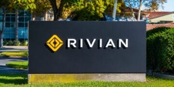 Rivian Seeks Refund After Challenging Trump-Era Tariffs in U.S. Trade Court