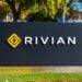 Rivian Seeks Refund After Challenging Trump-Era Tariffs in U.S. Trade Court