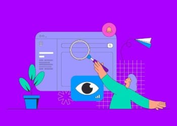 tracking websites