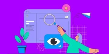 tracking websites