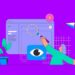tracking websites