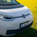 Volkswagen Custom Android Block