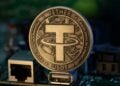 Tether