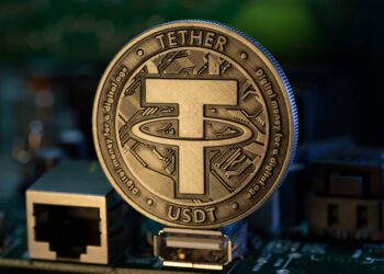 Tether