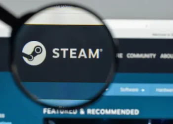 Steam Business Model Explained: How Valve Built the World’s Biggest PC Gaming Empire