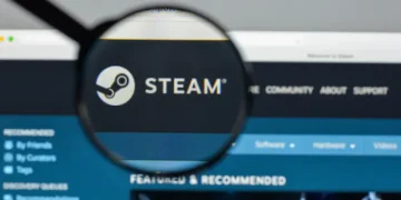 Steam Business Model Explained: How Valve Built the World’s Biggest PC Gaming Empire