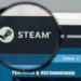 Steam Business Model Explained: How Valve Built the World’s Biggest PC Gaming Empire