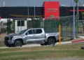 Toyota Expands US Tacoma Production, But Most Automakers Stay Put Despite Tariffs
