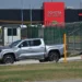 Toyota Expands US Tacoma Production, But Most Automakers Stay Put Despite Tariffs