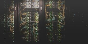 3 Best Swiss Hosting Providers in 2026 (Compared)