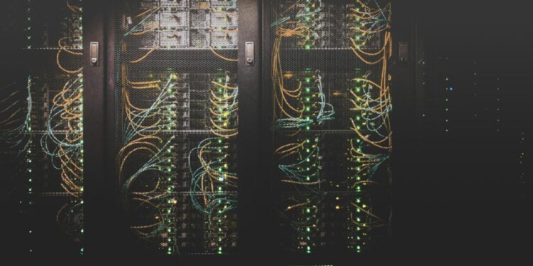 3 Best Swiss Hosting Providers in 2026 (Compared)