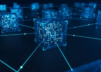 Tokenization