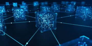 Tokenization
