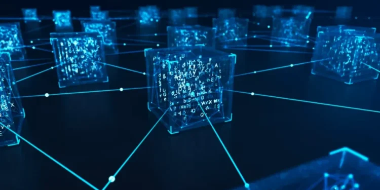 Tokenization
