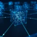 Tokenization