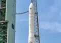 Everything You Need to Know About Skyroot Aerospace