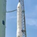 Everything You Need to Know About Skyroot Aerospace