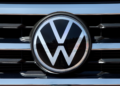 Volkswagen Plans Major Model Shake-Up as Global Competition Intensifies