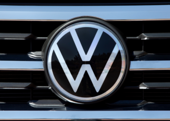 Volkswagen Plans Major Model Shake-Up as Global Competition Intensifies