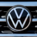 Volkswagen Plans Major Model Shake-Up as Global Competition Intensifies