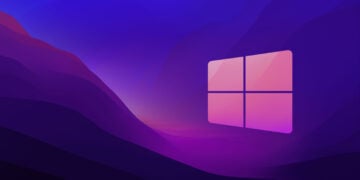 Windows