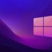 Windows