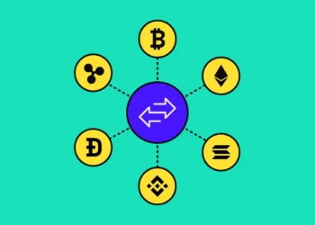 Decentralized