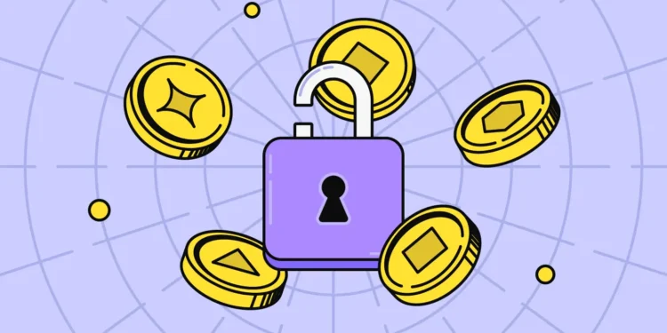 Token