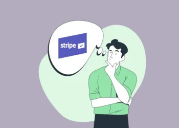 How Stripe Quietly Changed Online Commerce?