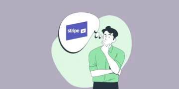 How Stripe Quietly Changed Online Commerce?
