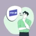 How Stripe Quietly Changed Online Commerce?