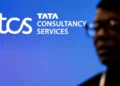 TCS Employee Surveillance Row: What the Company Says About Laptop Monitoring