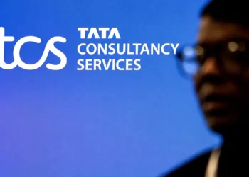 TCS Employee Surveillance Row: What the Company Says About Laptop Monitoring