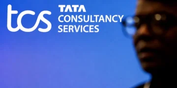TCS Employee Surveillance Row: What the Company Says About Laptop Monitoring