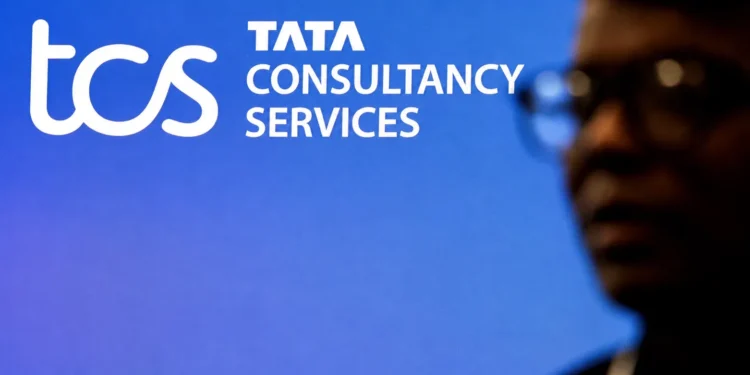 TCS Employee Surveillance Row: What the Company Says About Laptop Monitoring