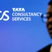 TCS Employee Surveillance Row: What the Company Says About Laptop Monitoring