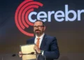 The Story Behind Cerebras: The Startup That Decided GPUs Weren’t Enough