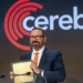 The Story Behind Cerebras: The Startup That Decided GPUs Weren’t Enough