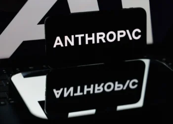Anthropic Signs $10 Bn AI Infrastructure Deal to Power Claude’s Future