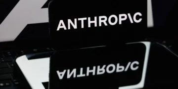 Anthropic’s $10 Bn AI Bet Shows Why Compute Has Become the New Oil