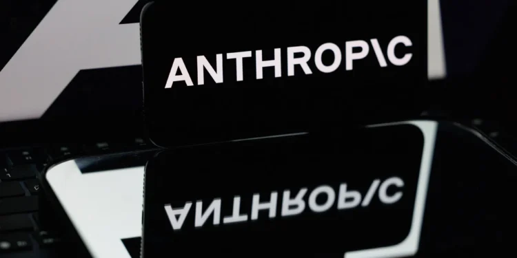 Anthropic Signs $10 Bn AI Infrastructure Deal to Power Claude’s Future