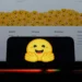 Hugging Face Could Be Heading for a $13 Billion Sale