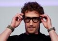 Meta Apologises to Indian Government Over Content Moderation Lapses, CSAM Concerns