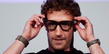 Meta Apologises to Indian Government Over Content Moderation Lapses, CSAM Concerns