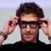 Meta Apologises to Indian Government Over Content Moderation Lapses, CSAM Concerns