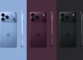 iPhone 18 Pro Expected Price in India: Apple’s New iPhones Could Get More Expensive